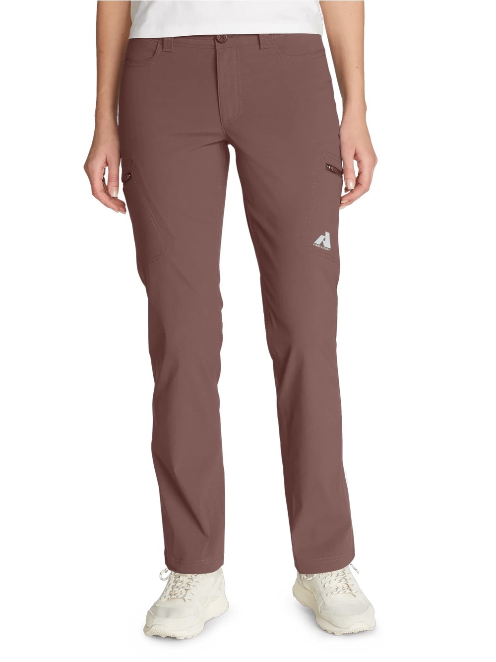 Eddie Bauer FIRSTASCENT Women’s size 14